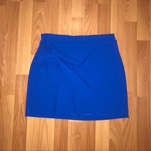 Zara Skirt